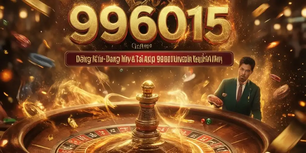 Banner 996015 Casino